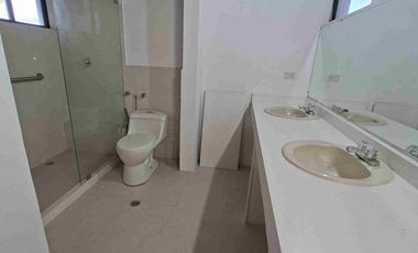 Venta Linda  casa Valle de los Chillos