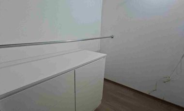 Venta Linda  casa Valle de los Chillos