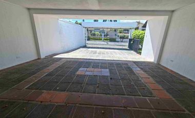 Venta Linda  casa Valle de los Chillos