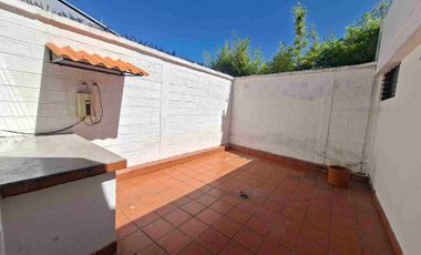 Venta Linda  casa Valle de los Chillos