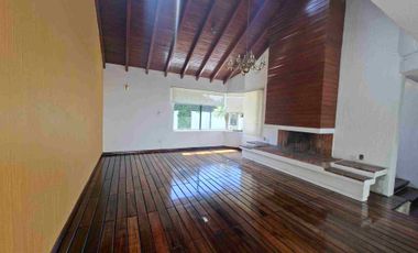 Venta Linda  casa Valle de los Chillos