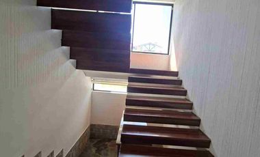 Venta Linda  casa Valle de los Chillos