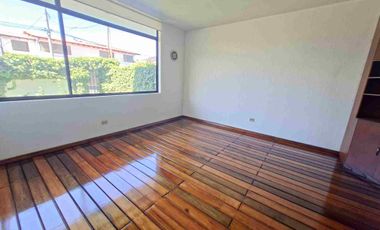 Venta Linda  casa Valle de los Chillos