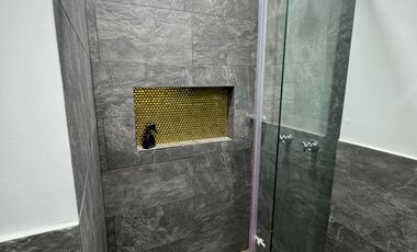 Apartamento en Tuluá en el barrio Brisas de Morales