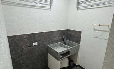Apartamento en Tuluá en el barrio Brisas de Morales