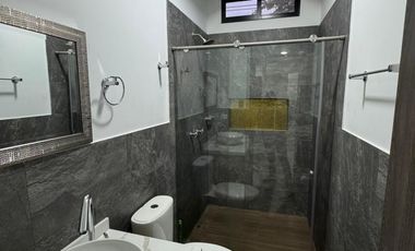 Apartamento en Tuluá en el barrio Brisas de Morales