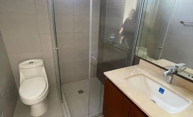 VENDO APARTAMENTO EN RIOMAR