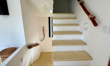 Casa Chocolate – Villa con Vista al Campo de Golf en Club Real, Playacar Fase II