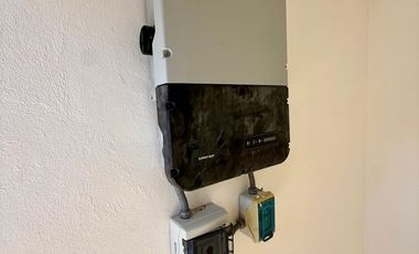 Casa Chocolate – Villa con Vista al Campo de Golf en Club Real, Playacar Fase II