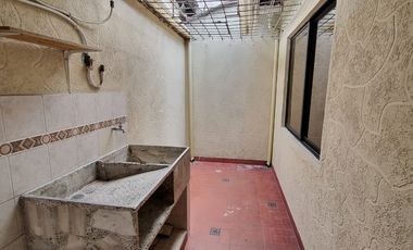 Alquiler apartamento Barrio Panamericano tulua piso 2