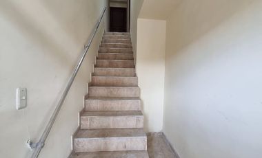 Alquiler apartamento Barrio Panamericano tulua piso 2