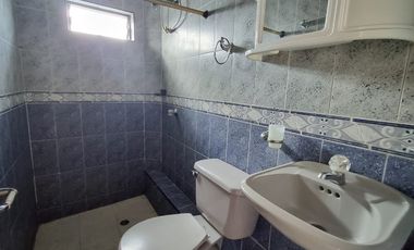 Alquiler apartamento Barrio Panamericano tulua piso 2