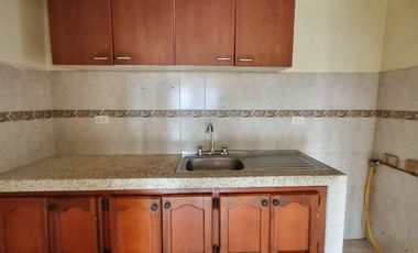 Alquiler apartamento Barrio Panamericano tulua piso 2