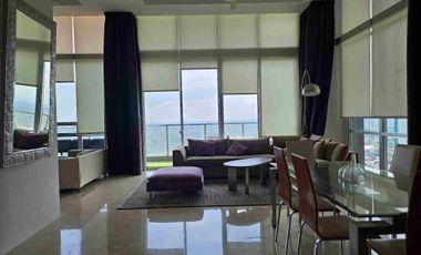 3 BEDROOMS MINI PENTHOUSE APARTMENT IN KEMANG AREA KEMANG VILLAGE RESIDENCE