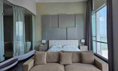3 BEDROOMS MINI PENTHOUSE APARTMENT IN KEMANG AREA KEMANG VILLAGE RESIDENCE