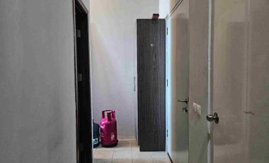 3 BEDROOMS MINI PENTHOUSE APARTMENT IN KEMANG AREA KEMANG VILLAGE RESIDENCE