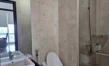3 BEDROOMS MINI PENTHOUSE APARTMENT IN KEMANG AREA KEMANG VILLAGE RESIDENCE