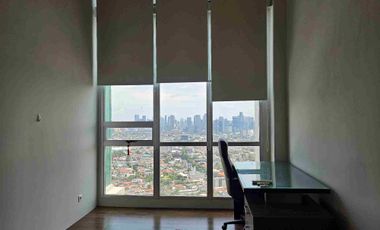 3 BEDROOMS MINI PENTHOUSE APARTMENT IN KEMANG AREA KEMANG VILLAGE RESIDENCE