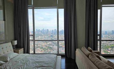 3 BEDROOMS MINI PENTHOUSE APARTMENT IN KEMANG AREA KEMANG VILLAGE RESIDENCE