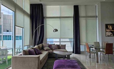 3 BEDROOMS MINI PENTHOUSE APARTMENT IN KEMANG AREA KEMANG VILLAGE RESIDENCE