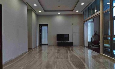 APARTEMEN 4 KAMAR DI KEMANG AREA KEMANG VILLAGE RESIDENCE