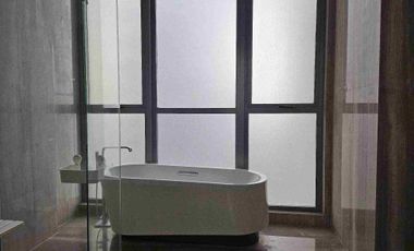 APARTEMEN 4 KAMAR DI KEMANG AREA KEMANG VILLAGE RESIDENCE