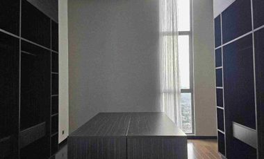 APARTEMEN 4 KAMAR DI KEMANG AREA KEMANG VILLAGE RESIDENCE