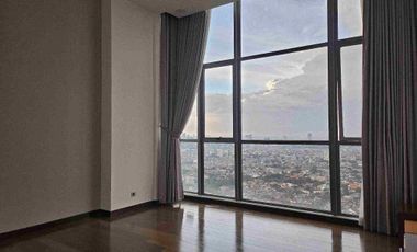 APARTEMEN 4 KAMAR DI KEMANG AREA KEMANG VILLAGE RESIDENCE