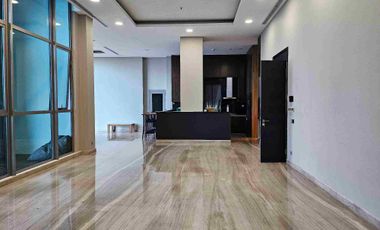 APARTEMEN 4 KAMAR DI KEMANG AREA KEMANG VILLAGE RESIDENCE
