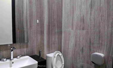 APARTEMEN 4 KAMAR DI KEMANG AREA KEMANG VILLAGE RESIDENCE