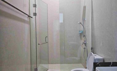 APARTEMEN 4 KAMAR DI KEMANG AREA KEMANG VILLAGE RESIDENCE