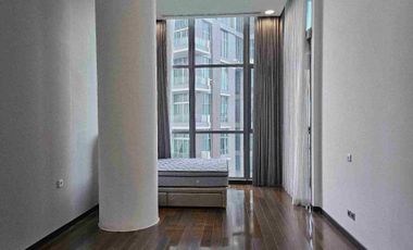 APARTEMEN 4 KAMAR DI KEMANG AREA KEMANG VILLAGE RESIDENCE