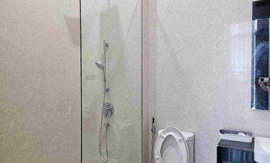 APARTEMEN 4 KAMAR DI KEMANG AREA KEMANG VILLAGE RESIDENCE