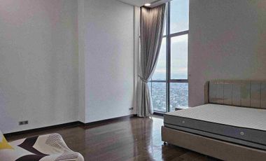 APARTEMEN 4 KAMAR DI KEMANG AREA KEMANG VILLAGE RESIDENCE