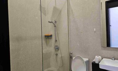 APARTEMEN 4 KAMAR DI KEMANG AREA KEMANG VILLAGE RESIDENCE