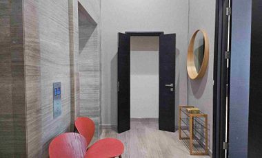 APARTEMEN 4 KAMAR DI KEMANG AREA KEMANG VILLAGE RESIDENCE