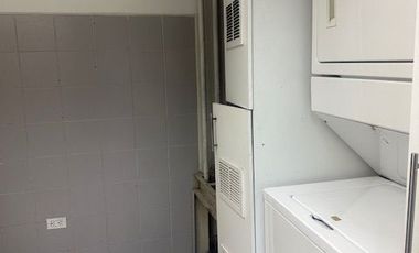 Se alquila departamento amoblado 2 dormitorios, Torres del Hilton Colon, GuayaquilS