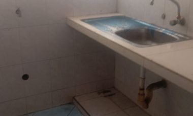 VENDO DEPARTAMENTO EN SAN MARTIN DE PORRES