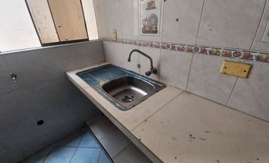 VENDO DEPARTAMENTO EN SAN MARTIN DE PORRES