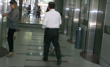 Inmejorable Ubicación A La Salida De Metro Pedro De Valdivia