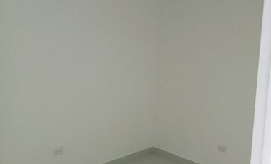 APARTAMENTO EN ALQUILER, EL JARDIN, CALI