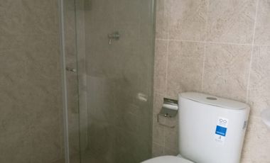 APARTAMENTO EN ALQUILER, EL JARDIN, CALI