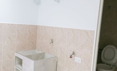 APARTAMENTO EN ALQUILER, EL JARDIN, CALI