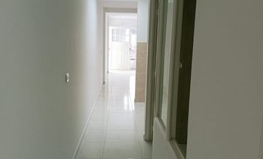 APARTAMENTO EN ALQUILER, EL JARDIN, CALI