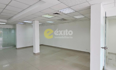 GRAN VENTA DE LOCAL COMERCIAL URB. MIRAFLORES, CASTILLA