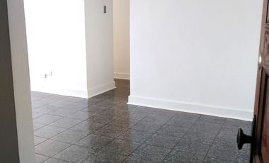 VENTA DEPTO. EDIFICIO TICNAMAR