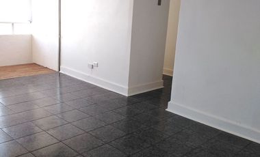 VENTA DEPTO. EDIFICIO TICNAMAR