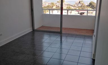VENTA DEPTO. EDIFICIO TICNAMAR