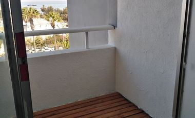 VENTA DEPTO. EDIFICIO TICNAMAR