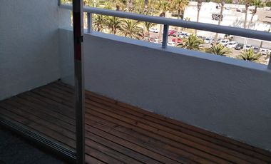 VENTA DEPTO. EDIFICIO TICNAMAR